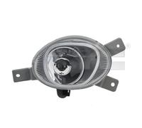 Fendinebbia Sx per VOLVO XC70