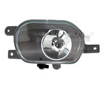 Fendinebbia TYC 19-5738-05-9 sinistro
