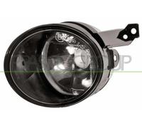 Fendinebbia Sx per VW CADDY EOS GOLF PLUS TIGUAN TOURAN