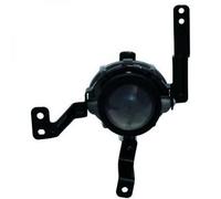 Fendinebbia sx PRO CEED 08-10 no profilo HB4/3pt 92201-1H500