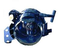 Fendinebbia sx Serie3 E46 03-10 TYC HB4 Coupe' Cabrio Serie5 E60 03- E87