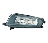 Fendinebbia sx SHARAN 10- H8/SEAT ALHAMBRA 7N0941699