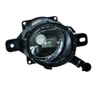 Fendinebbia sx ZAFIRA B 11- H10 1710525