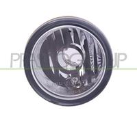 Prasco Fendinebbia anteriore sinistro SZ3604414 per Fiat Sedici dal 2007 al 2013 3556054ga0000