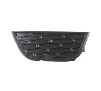 Fendinebbia Telaio Compatibile Con Land Per Rover Per Range Per Evoque L538 2010 2011 2012 2013 2014 2015 1 Pz. Griglia Di Copertura Della Lampada Fendinebbia LR026546