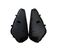 Fendinebbia Telaio Compatibile Con Peugeot 3008 2020 2021 2022 2023 2024 2025 1 Paio Di Kit Di Copertura Della Griglia Fendinebbia Paraurti Anteriore Auto 1675867980