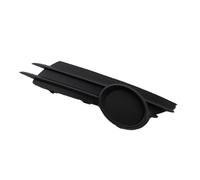 Fendinebbia Telaio Compatibile Con Vauxhall Per Opel Per Corsa D 2006 2007 2008 2009 2010 2011 13229483 Paraurti Anteriore Fendinebbia Copertura Lampada Telaio Griglia 13229482