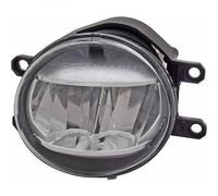 FENDINEBBIA TOYOT LI. C-HR, 16- LED