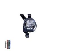Fendinebbia trasparente sx - VW New Beetle