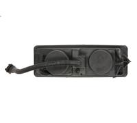 Fendinebbia TRUCKLIGHT FL-DA004L per DAF CF 75 9.186 2001-2013