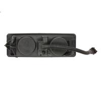 Fendinebbia TRUCKLIGHT FL-DA004R per DAF CF 65 5.88 2001-2013