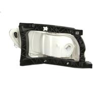 Fendinebbia TRUCKLIGHT FL-DA005R per DAF CF 10.837 2013-