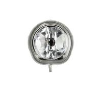 Fendinebbia TRUCKLIGHT FL-IV004