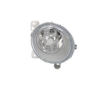 Fendinebbia TRUCKLIGHT FL-SC003R destro
