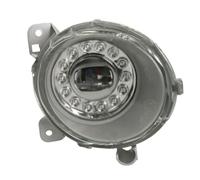 Fendinebbia TRUCKLIGHT FL-SC009R destro