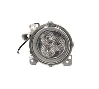 Fendinebbia TRUCKLIGHT FL-SC010L
