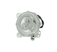 Fendinebbia TRUCKLIGHT FL-SC010R