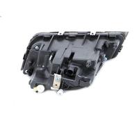 Fendinebbia TRUCKLIGHT FL-VO003R per VOLVO FM 9.364 2005-