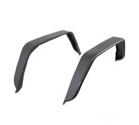 Fendinebbia Tubolari Westin 62-1065 Adatti Per Gladiator Pickup 20-25 Gladiator