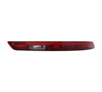 Fendinebbia TYC 17-5809-15-9, destro
