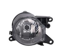 Fendinebbia TYC 19-0002-05-2 sinistro