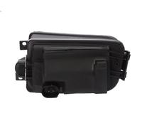 Fendinebbia TYC 19-0015-05-2 per BMW 5 (E39) 2 1996-2003