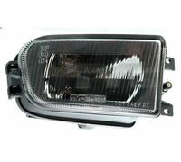 Fendinebbia TYC 19-0016-05-2 per BMW 5 (E39) 2 1996-2003