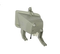 Fendinebbia TYC 19-0099-05-2 per OPEL VECTRA B (J96) 2 1995-2