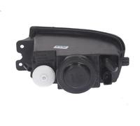 Fendinebbia TYC 19-0101-05-2 per SEAT IBIZA II (6K1) 1 1996-2002