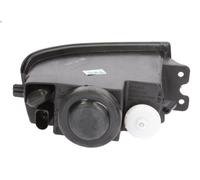 Fendinebbia TYC 19-0102-05-2 per SEAT IBIZA II (6K1) 1 1996-2002