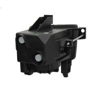 Fendinebbia TYC 19-0110-05-2 per OPEL VECTRA C (Z02) 2 2003-2008