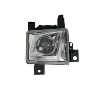 TYC 19-0110-05-2 Fendinebbia