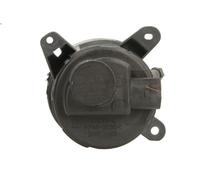 Fendinebbia TYC 19-0124-05-9 sinistro