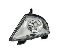 TYC Fendinebbia per Ford Fiesta V destro 19-0139-01-2