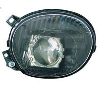 Fendinebbia TYC 19-0141-05-2 per FORD MONDEO II (BAP) 1.6 1996-2000