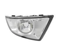 Fendinebbia TYC 19-0157-05-2