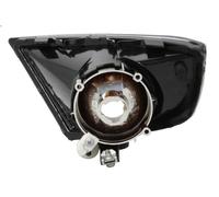 Fendinebbia TYC 19-0157-05-2 per FORD MONDEO III (B5Y) 2 2000-2007
