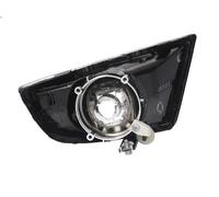 Fendinebbia TYC 19-0158-05-2 FORD MONDEO III (B5Y) 2 2000-2007