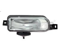 Fendinebbia TYC 19-0178-05-2 per FORD TRANSIT Furgone (E_ _) 2 1991-1994