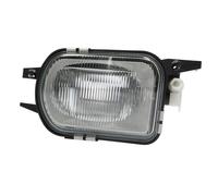 Fendinebbia TYC 19-0185-01-9