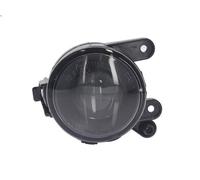 Fendinebbia TYC 19-0209-05-2 per VW GOLF V (1K1) 2 2004-2009