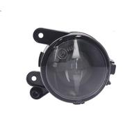 Fendinebbia TYC 19-0210-05-2 per VW GOLF V (1K1) 2 2004-2009