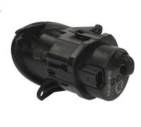 Fendinebbia TYC 19-0211001 per AUDI A6 C5 (4B2, 4B4) 2 2001-2005