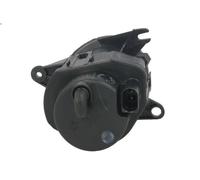 Fendinebbia TYC 19-0212001 per AUDI A6 C5 (4B2, 4B4) 2 2001-2005