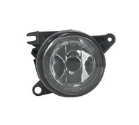 TYC 19-0212001 Fendinebbia per AUDI