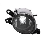 Fendinebbia TYC 19-0227-01-2 per VOLVO C30 (533) 2 2006-2012