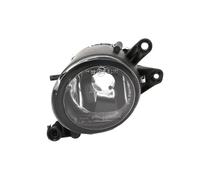 Fendinebbia TYC 19-0228-01-2 sinistro