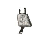 Fendinebbia TYC 19-0235-05-2