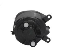 Fendinebbia TYC 19-0270-05-2 per AUDI A3 (8L1) 1.6 1996-2003