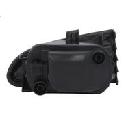 Fendinebbia TYC 19-0276-05-2 FORD FIESTA IV (JA_, JB_) 1 1996-1999